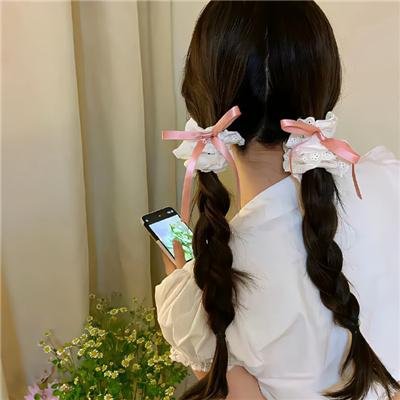 痛苦的报酬