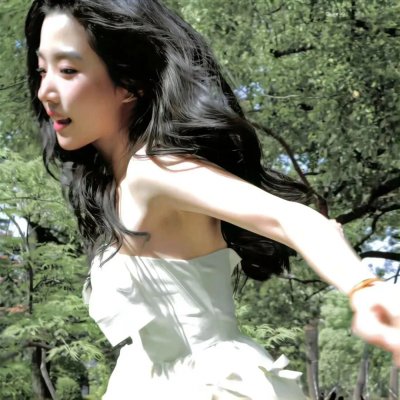 我生命中的八天