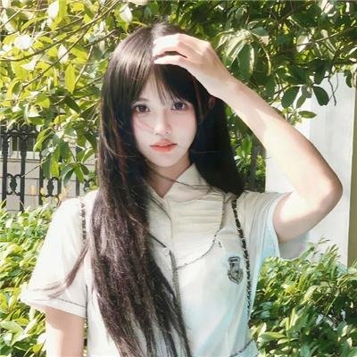 通灵少女奇遇记