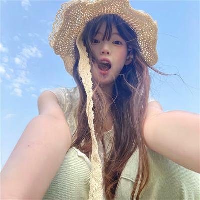 野兽家族第一季