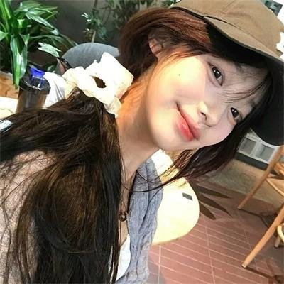 天堂套房