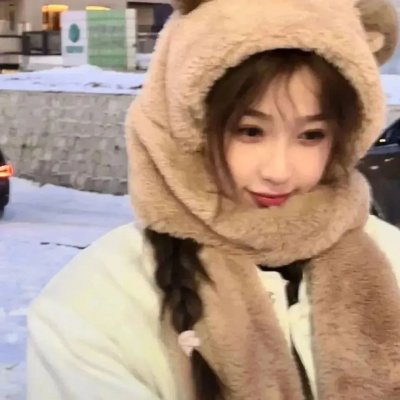 修女艾达