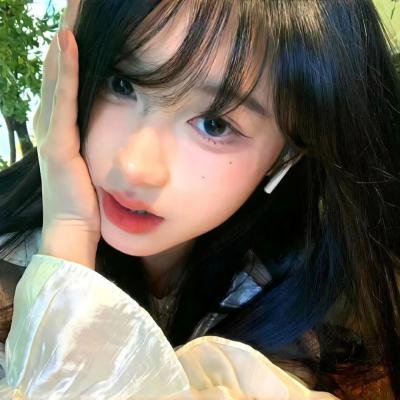 周末情侣