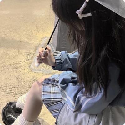 夏风