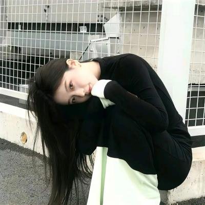神勇双妹唛国语