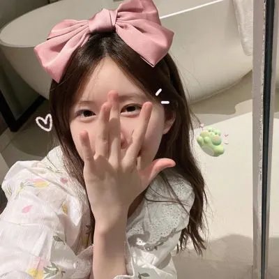 寻找传家宝