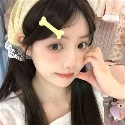 告白实行委员会：告白预演