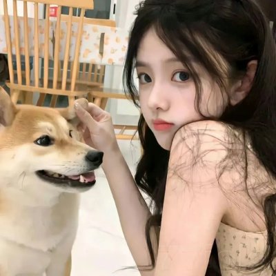 麻醉风暴2