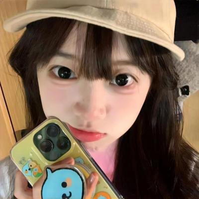 瞒天过海：美人计