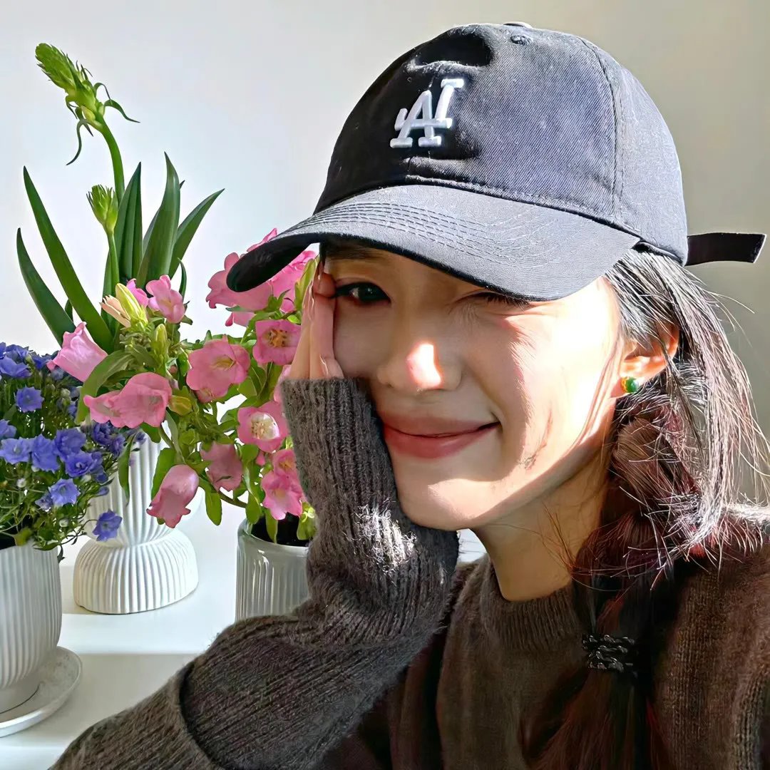 美好的未来