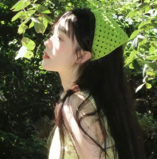 婚姻风暴