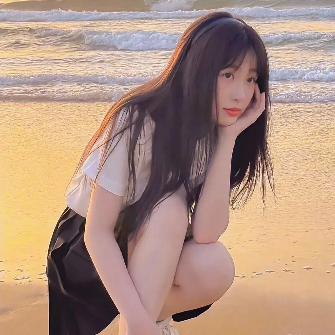 背中