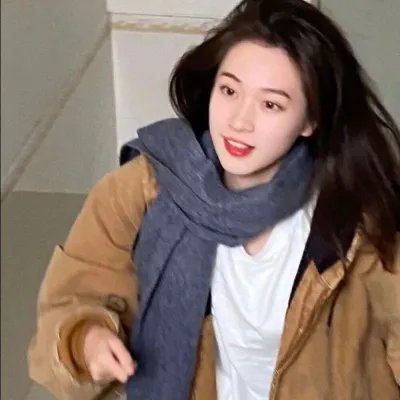 小碧蓝幻想！