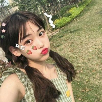 少年包拯之双鱼诡事