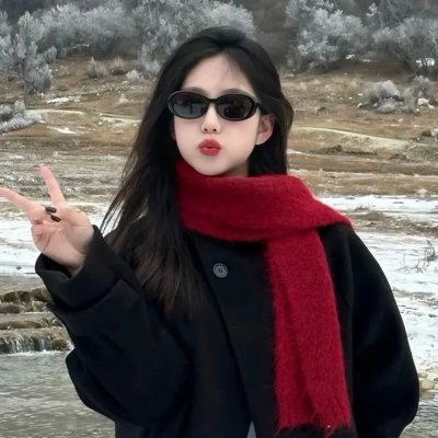 来自伦敦的绝密指令