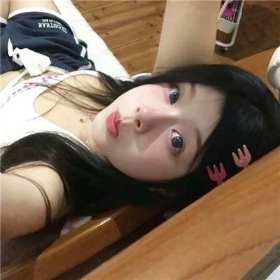 误会鸳鸯
