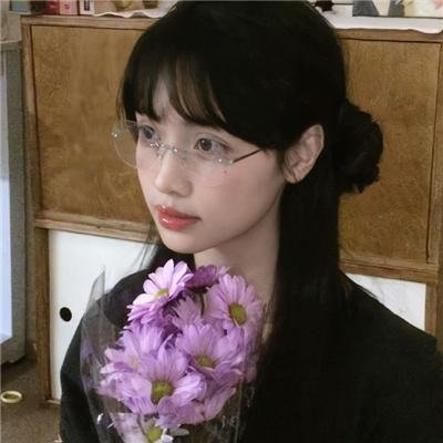 一号化妆间