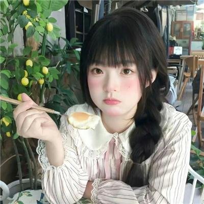 搅笑监狱