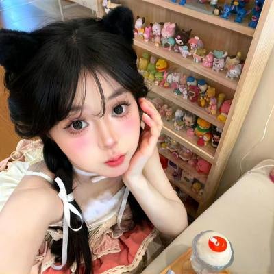 丑闻祸事