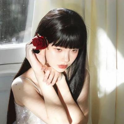 春光满古城